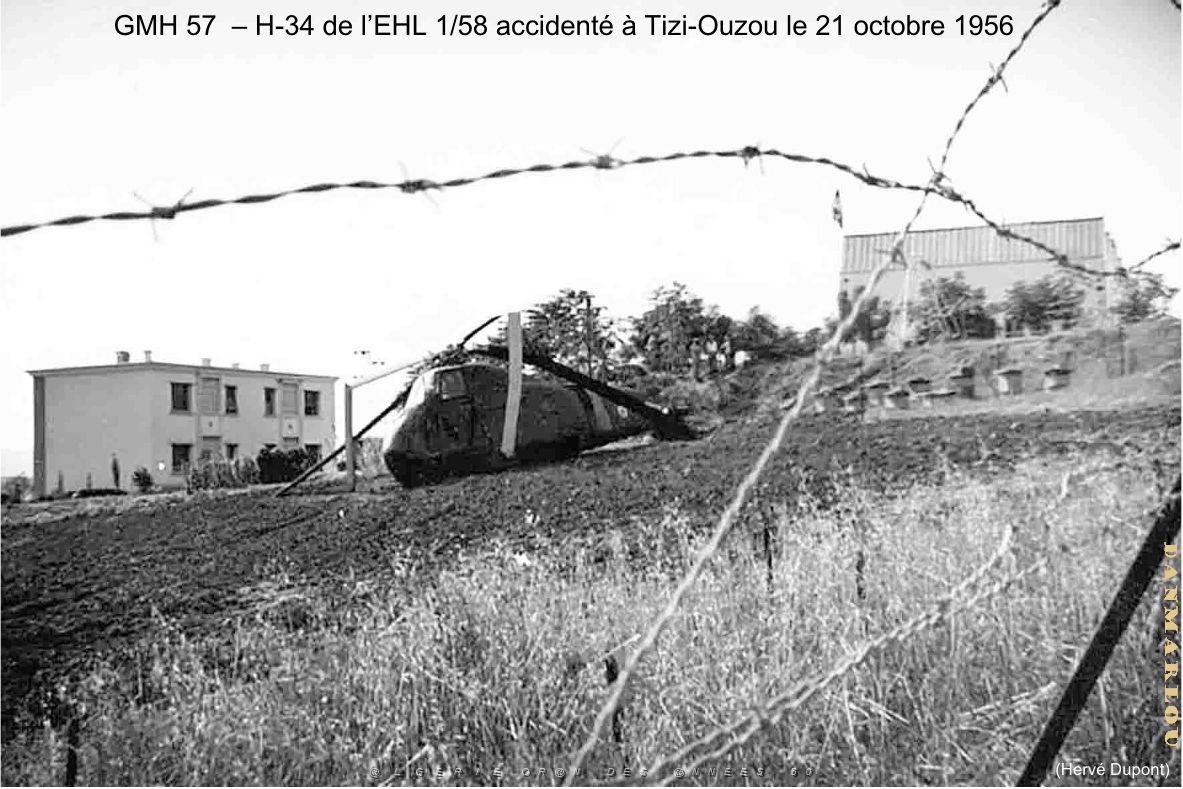 203- ARMEE DE L'AIR EN ALGERIE 1945-1962-51 (77).jpg
